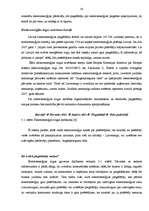 Diplomdarbs 'Monopoluzņēmuma "Latvenergo" analīze', 56.