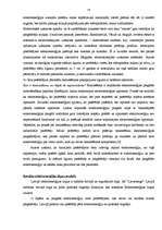 Diplomdarbs 'Monopoluzņēmuma "Latvenergo" analīze', 58.