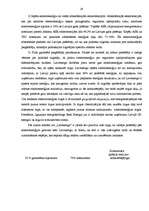 Diplomdarbs 'Monopoluzņēmuma "Latvenergo" analīze', 59.