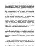 Diplomdarbs 'Monopoluzņēmuma "Latvenergo" analīze', 62.