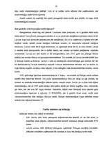 Diplomdarbs 'Monopoluzņēmuma "Latvenergo" analīze', 63.