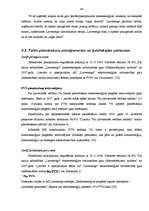 Diplomdarbs 'Monopoluzņēmuma "Latvenergo" analīze', 64.