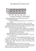 Diplomdarbs 'Monopoluzņēmuma "Latvenergo" analīze', 67.
