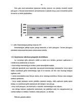 Diplomdarbs 'Monopoluzņēmuma "Latvenergo" analīze', 68.