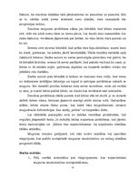 Referāts 'Vingrojumi muguras muskulatūrai', 4.