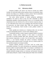 Referāts 'Vingrojumi muguras muskulatūrai', 6.