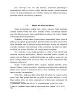 Referāts 'Vingrojumi muguras muskulatūrai', 7.