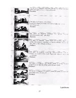 Referāts 'Vingrojumi muguras muskulatūrai', 27.