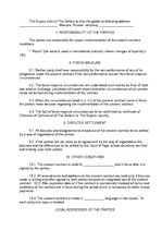 Paraugs 'Latvian Seller Sells the Goods to Foreign Buyer and Ships the Goods to the Third', 2.