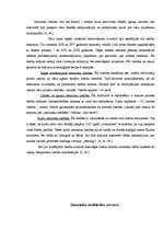 Referāts 'Zemnieku tiesības Livonijā', 4.