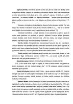 Referāts 'Zemnieku tiesības Livonijā', 5.