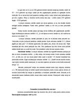 Referāts 'Zemnieku tiesības Livonijā', 6.