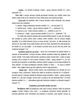 Referāts 'Zemnieku tiesības Livonijā', 8.