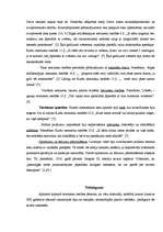 Referāts 'Zemnieku tiesības Livonijā', 9.