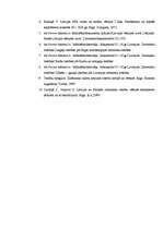 Referāts 'Zemnieku tiesības Livonijā', 11.