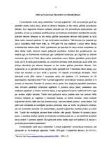 Referāts 'A/s "Latvijas kuģniecība" privatizācijas process un problēmas', 4.