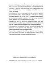 Referāts 'A/s "Latvijas kuģniecība" privatizācijas process un problēmas', 11.