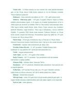 Konspekts 'Otrā pasaules kara pirmais posms', 4.