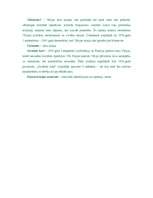 Konspekts 'Otrā pasaules kara pirmais posms', 5.