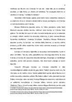 Referāts 'Valstu haotizācijas plāns', 6.