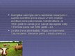 Prezentācija 'Lopkopība', 5.