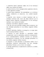 Konspekts 'Pilsētas domes un pagastu padomes vēlēšanas - demokrātiska pašvaldību veidošanas', 3.