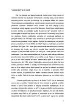 Konspekts 'Aukstais karš un tā iemesli', 2.