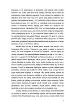 Konspekts 'Aukstais karš un tā iemesli', 3.