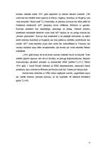 Konspekts 'Aukstais karš un tā iemesli', 4.