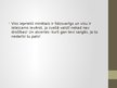 Prezentācija 'Kas jāņem vērā, dodoties uz Turciju', 14.