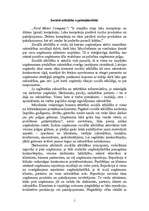 Konspekts 'Sociālā atbildība uzņēmējdarbībā', 1.