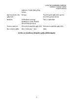 Konspekts 'Antīko un mūsdienu olimpisko spēļu salīdzinājums', 2.