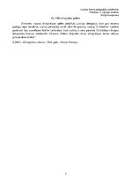 Konspekts 'Antīko un mūsdienu olimpisko spēļu salīdzinājums', 3.