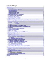 Biznesa plāns 'Naktskluba biznesa plāns', 2.