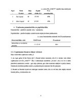 Biznesa plāns 'Naktskluba biznesa plāns', 6.