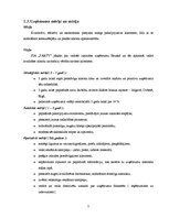 Biznesa plāns 'Naktskluba biznesa plāns', 7.