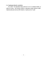 Biznesa plāns 'Naktskluba biznesa plāns', 8.