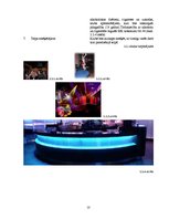 Biznesa plāns 'Naktskluba biznesa plāns', 10.