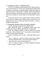 Biznesa plāns 'Naktskluba biznesa plāns', 11.