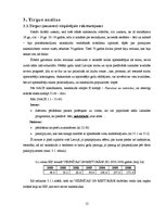 Biznesa plāns 'Naktskluba biznesa plāns', 12.