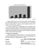 Biznesa plāns 'Naktskluba biznesa plāns', 14.