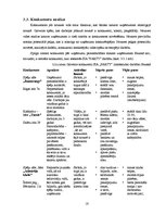 Biznesa plāns 'Naktskluba biznesa plāns', 16.