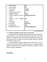 Biznesa plāns 'Naktskluba biznesa plāns', 18.