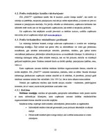 Biznesa plāns 'Naktskluba biznesa plāns', 22.