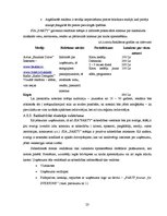 Biznesa plāns 'Naktskluba biznesa plāns', 23.