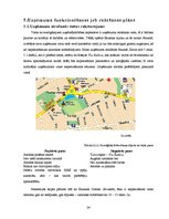 Biznesa plāns 'Naktskluba biznesa plāns', 24.