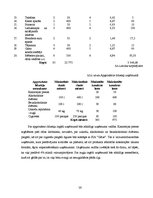 Biznesa plāns 'Naktskluba biznesa plāns', 26.