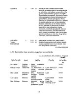 Biznesa plāns 'Naktskluba biznesa plāns', 29.