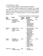 Biznesa plāns 'Naktskluba biznesa plāns', 31.