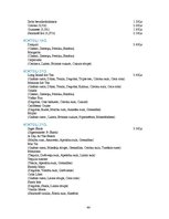 Biznesa plāns 'Naktskluba biznesa plāns', 44.